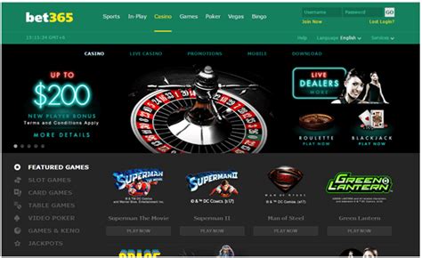 bet365 vip.